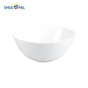3 DMW70T SHULOPAL textured all purpose bowl diamond 7inch all purpose bowl