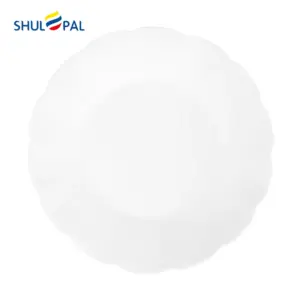 3-HBP100T-SHULOPAL-Opal Dinnerware-Petals Dinner Plate.webp