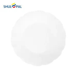 3-HBP70T-SHULOPAL-Opal Dinnerware-Petals Dessert Plate.webp