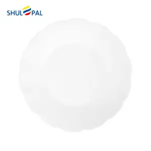 3-HBP80T-SHULOPAL-Opal Dinnerware-Petals Dessert Plate.webp