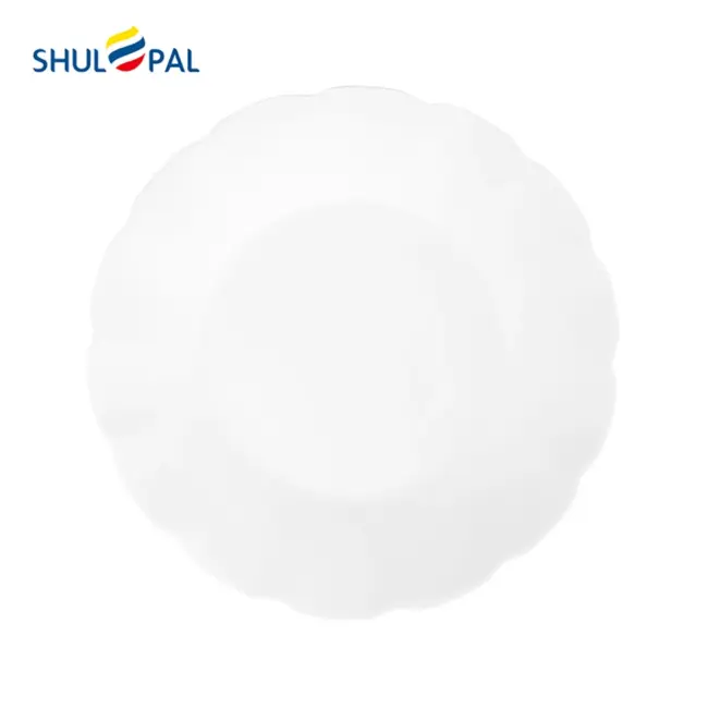 3-HBP80T-SHULOPAL-Opal Dinnerware-Petals Dessert Plate.webp