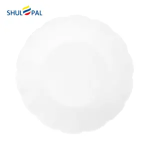3-HBP90T-SHULOPAL-Opal Dinnerware-Petals Dinner Plate.webp