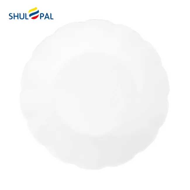 3-HBP90T-SHULOPAL-Opal Dinnerware-Petals Dinner Plate.webp