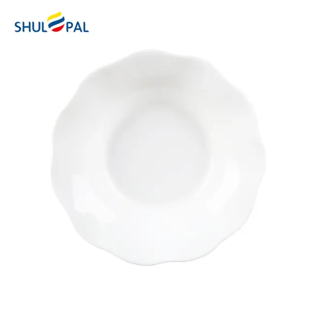 3-HBSP60T-SHULOPAL-Opal Dinnerware-Petals Soup Plate.webp