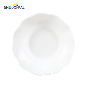 3-HBSP70T-SHULOPAL-Opal Dinnerware-Petals Soup Plate.webp