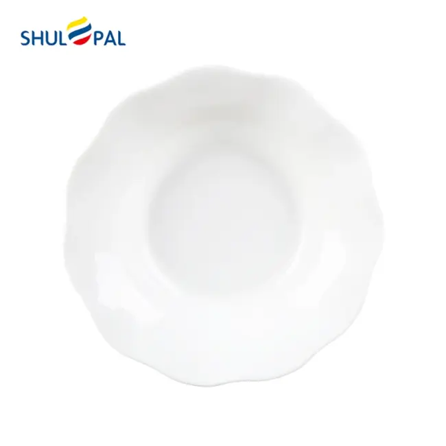 3-HBSP70T-SHULOPAL-Opal Dinnerware-Petals Soup Plate.webp