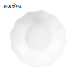 3-HBSP80T-SHULOPAL-Opal Dinnerware-Petals Soup Plate.webp