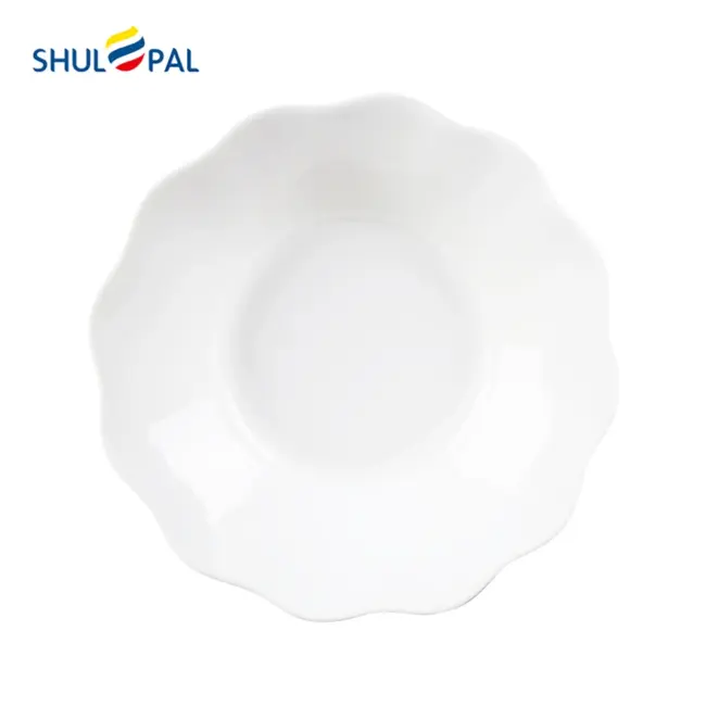 3-HBSP80T-SHULOPAL-Opal Dinnerware-Petals Soup Plate.webp