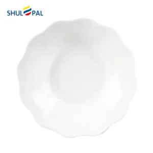 3-HBSP90T-SHULOPAL-Opal Dinnerware-Petals Soup Plate.webp
