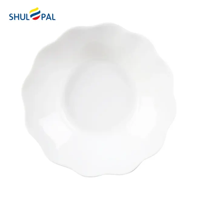3-HBSP90T-SHULOPAL-Opal Dinnerware-Petals Soup Plate.webp