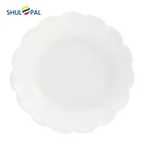 3-HBW110T-SHULOPAL-Opal Dinnerware- Petals Serving dish.webp
