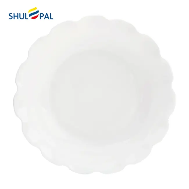3-HBW110T-SHULOPAL-Opal Dinnerware- Petals Serving dish.webp