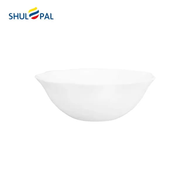 3-HBW45T-SHULOPAL-Opal Dinnerware- Petals Individual Bowl.webp