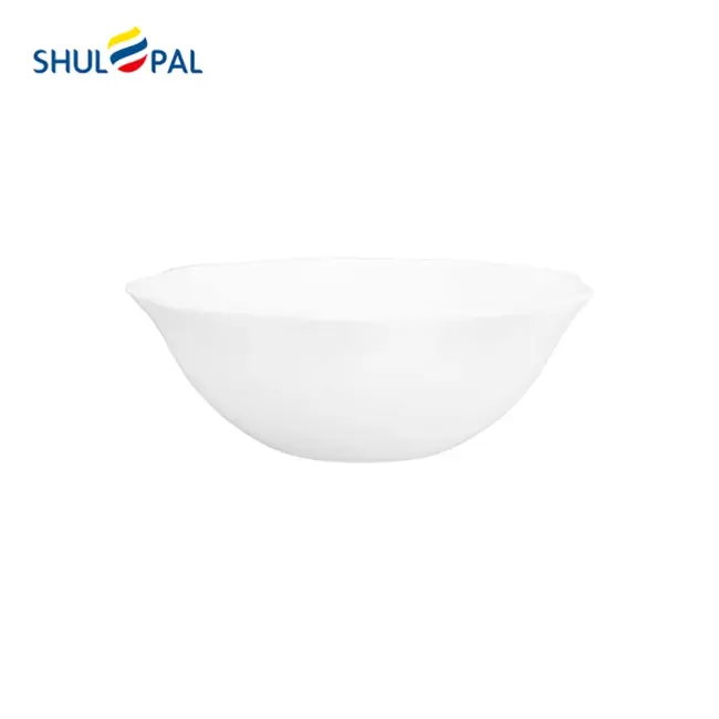 3-HBW50T-SHULOPAL-Opal Dinnerware- Petals Individual Bowl.webp