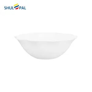 3-HBW60T-SHULOPAL-Opal Dinnerware- Petals All purpose bowl.webp