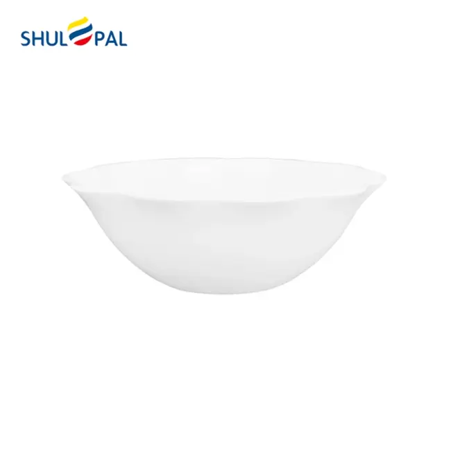 3-HBW70T-SHULOPAL-Opal Dinnerware- Petals All purpose bowl.webp