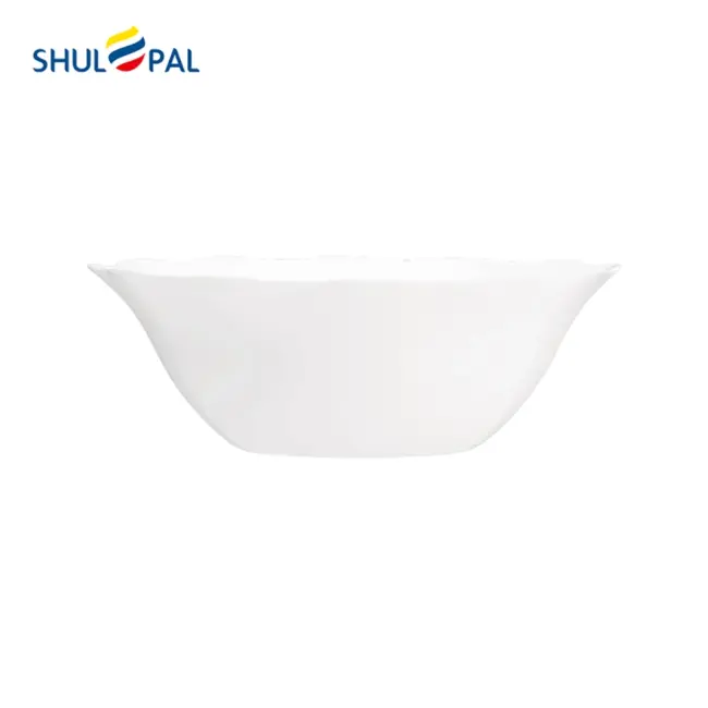 3-HBW80T-SHULOPAL-Opal Dinnerware- Petals All purpose bowl.webp