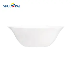 3-HBW90T-SHULOPAL-Opal Dinnerware- Petals Salad bowl.webp