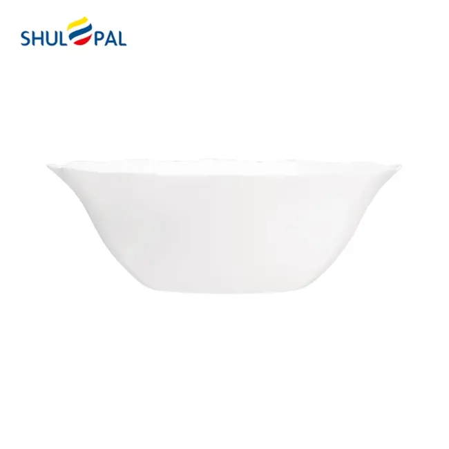3-HBW90T-SHULOPAL-Opal Dinnerware- Petals Salad bowl.webp