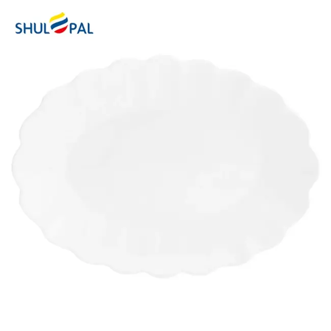 3-HBYP120T-SHULOPAL-Opal Dinnerware- Petals Serving Plate.webp