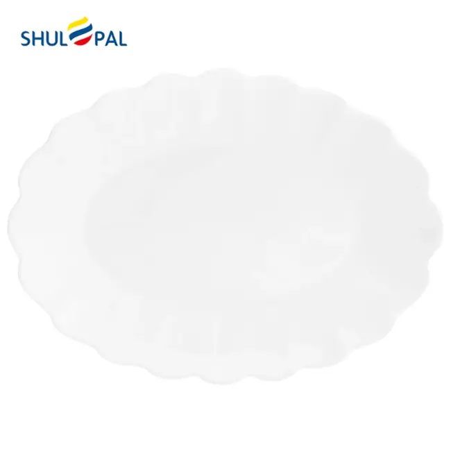 3-HBYP140T-SHULOPAL-Opal Dinnerware- Petals Serving Plate.webp