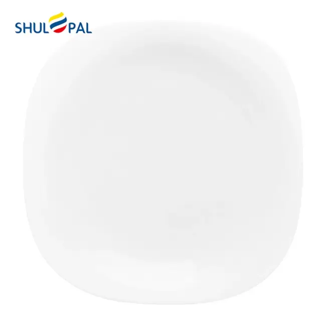 3-NFP110T-SHULOPAL-rounded-square-dinner-plate-classic-square-11inch-dinner-plate.webp