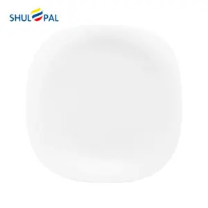 3-NFP80T-SHULOPAL-soft-square-side-plate-classic-square-8inch-dessert-plate.webp