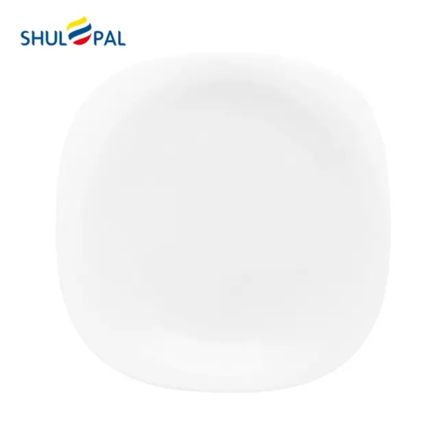 3-NFP80T-SHULOPAL-soft-square-side-plate-classic-square-8inch-dessert-plate.webp