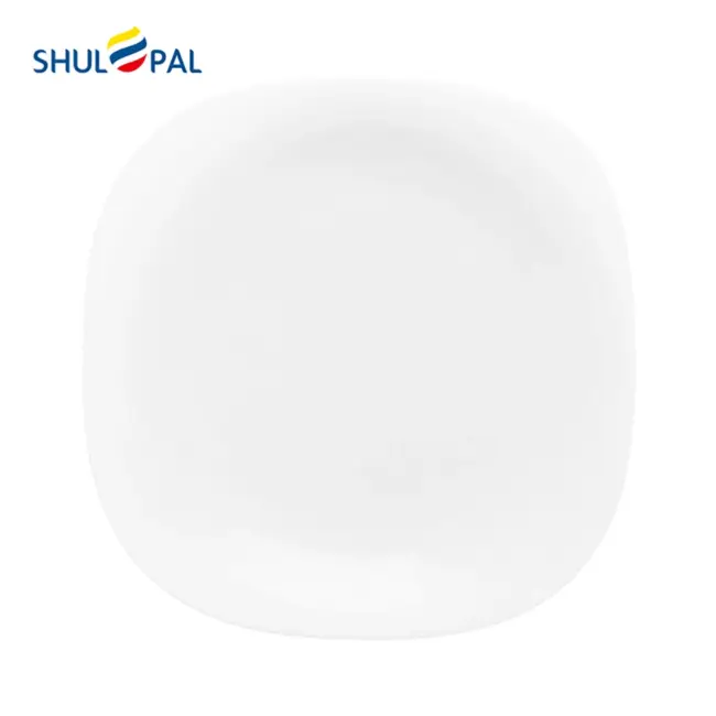 3-NFP85T-SHULOPAL-rounded-square-dessert-plate-classic-square-8.5inch-dessert-plate.webp