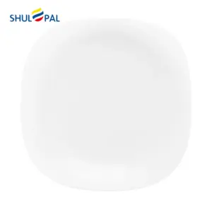 3-NFP95T-SHULOPAL-soft-square-dessert-plate-classic-square-9.5inch-dessert-plate.webp