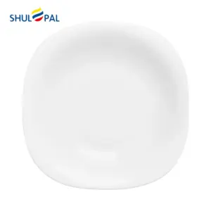 3-NFSP90T-SHULOPAL-soft-square-soup-plate-classic-square-9inch-soup-plate.webp