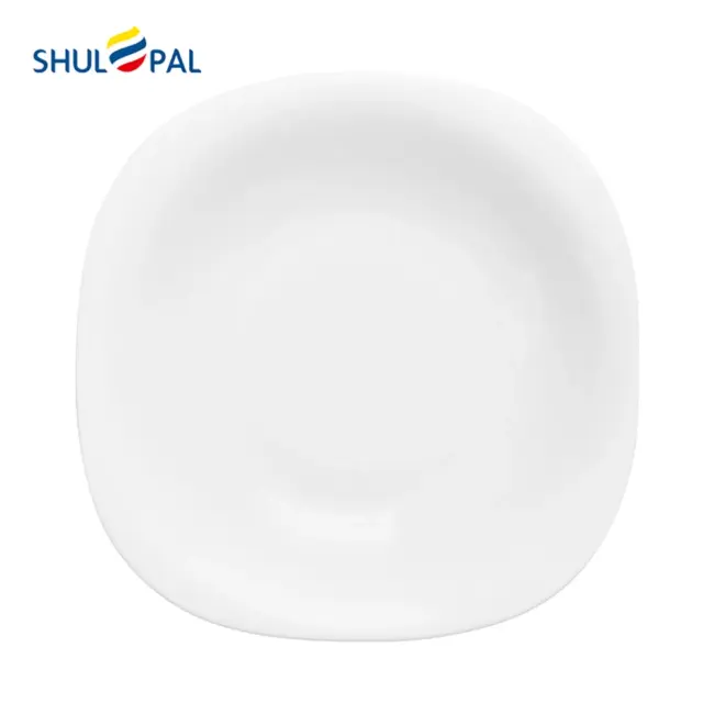 3-NFSP90T-SHULOPAL-soft-square-soup-plate-classic-square-9inch-soup-plate.webp