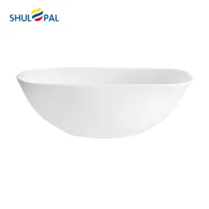 3-NFW105T-SHULOPAL-rounded-square-salad-bowl-classic-square-10.5inch-salad-bowl.webp