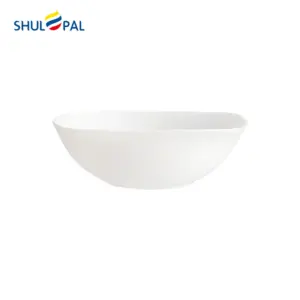 3-NFW50T-SHULOPAL-soft-square-individual-bowl-classic-square-5inch-individual-bowl.webp