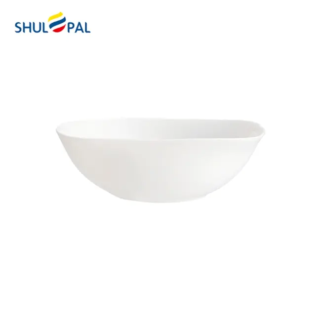 3-NFW50T-SHULOPAL-soft-square-individual-bowl-classic-square-5inch-individual-bowl.webp