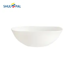 3-NFW65T-SHULOPAL-rounded-square-soup-bowl-classic-square-6.5inch-all-purpose-bowl.webp