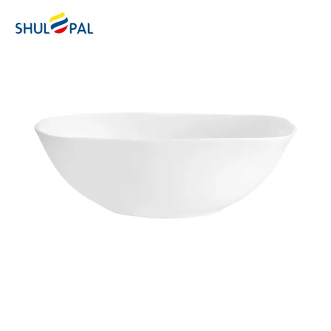 3-NFW90T-SHULOPAL-soft-square-salad-bowl-classic-square-9inch-salad-bowl.webp