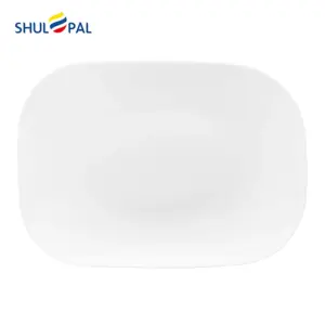 3-NFYP120T-SHULOPAL-rounded-square-serving-platter-classic-square-12inch-serving-plate.webp