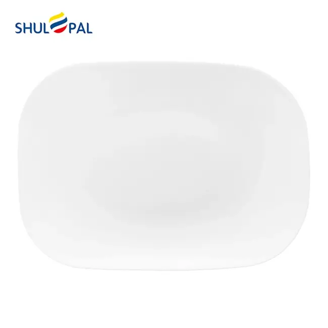 3-NFYP120T-SHULOPAL-rounded-square-serving-platter-classic-square-12inch-serving-plate.webp