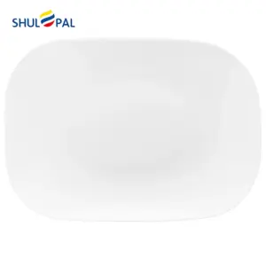 3-NFYP140T-SHULOPAL-soft-square-serving-plate-classic-square-14inch-serving-plate.webp