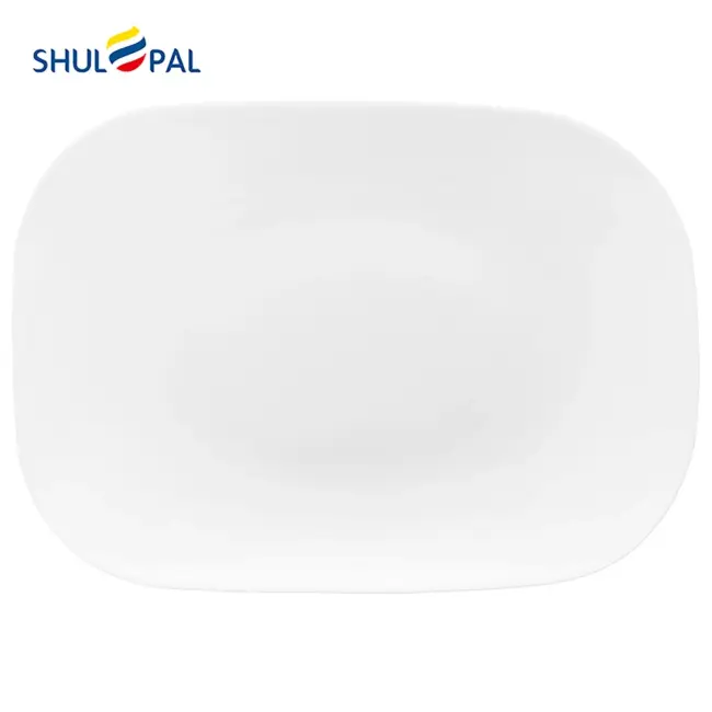 3-NFYP140T-SHULOPAL-soft-square-serving-plate-classic-square-14inch-serving-plate.webp