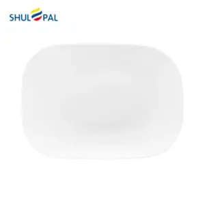 3-NFYP90T-SHULOPAL-soft-square-serving-platter-classic-square-9inch-serving-plate.webp