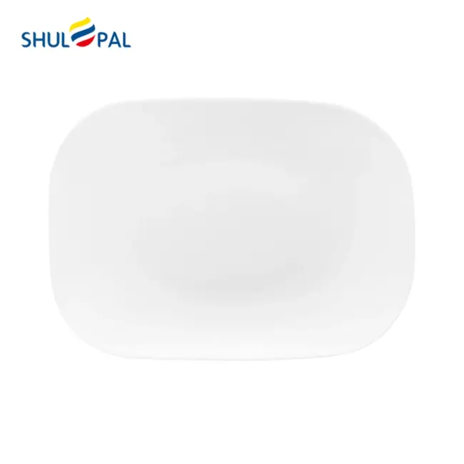 3-NFYP90T-SHULOPAL-soft-square-serving-platter-classic-square-9inch-serving-plate.webp