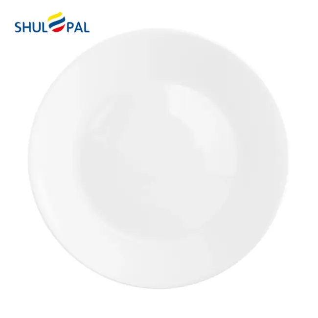 3-NMP100T-SHULOPAL-opal glass dinnerware- Dinner Plate.webp