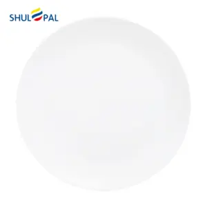 3-NMP105T-SHULOPAL-opal glass dinnerware- Dinner Plate.webp