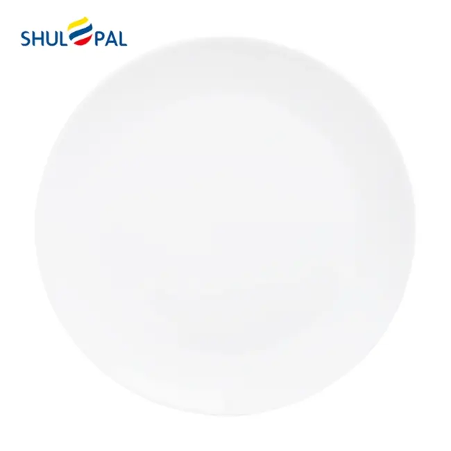 3-NMP105T-SHULOPAL-opal glass dinnerware- Dinner Plate.webp