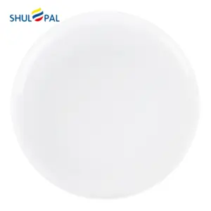 3-NMP125T-SHULOPAL-opal glass dinnerware- Pizza Plate.webp