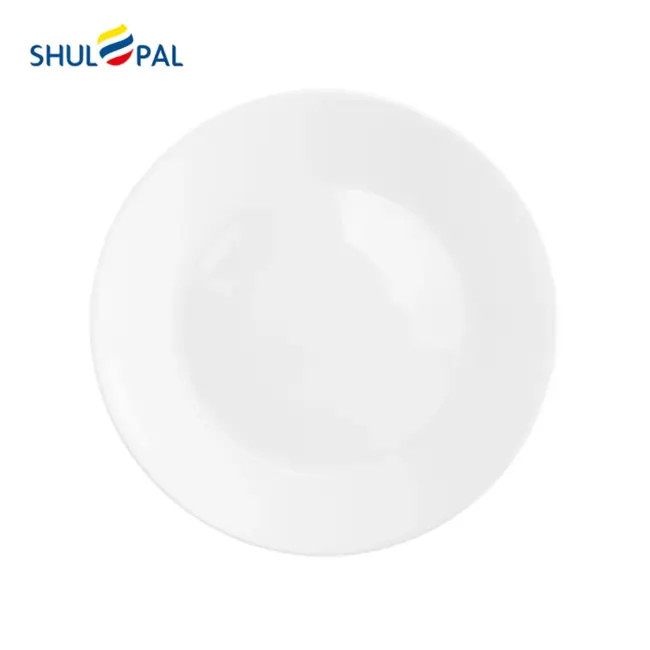 3-NMP70T-SHULOPAL-opal glass dinnerware-Salad Bowl.webp