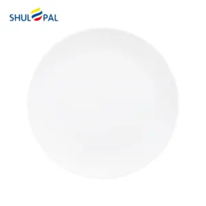 3-NMP75T-SHULOPAL-opal glass dinnerware- Dessert Plate.webp