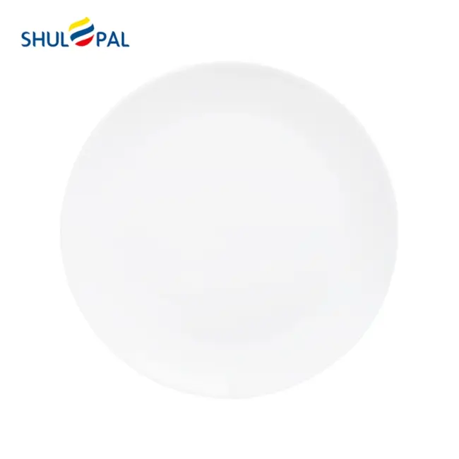3-NMP75T-SHULOPAL-opal glass dinnerware- Dessert Plate.webp